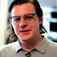 Image for article titled Dude Living Without Internet For a Year Will Prove What We Already Know: It's Distracting